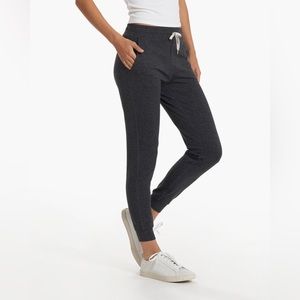 Vuori Performance Jogger